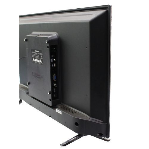 Changhong 32 Inch Digital LED TV - Image 2