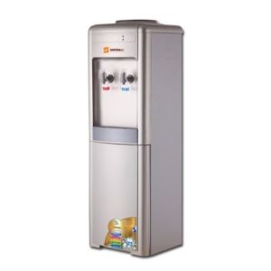 Sayona water dispenser Hot& cold