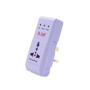 Dr volts fridge guard