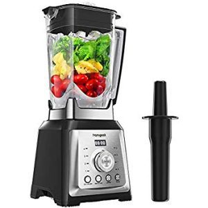 DSP PROFESIONAL BLENDER
