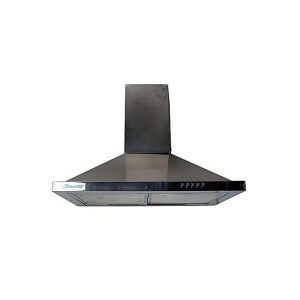 ES1060 – Chimney Hood – Ino