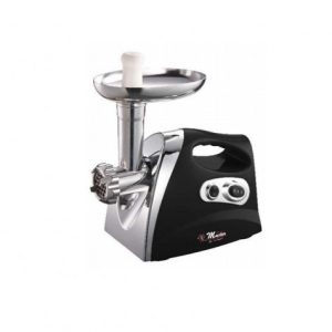 Electro Master Meat Grinder EM-MG-1291