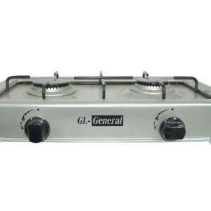 GL 2 BURNER
