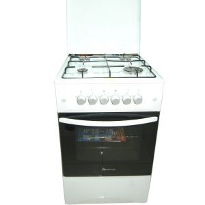 GL FULL GAS COOKER