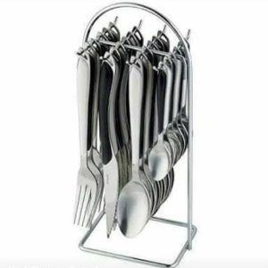 HIGH QUALITY CUTLERY SET
