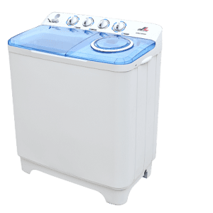 Onida 13kg washing machine