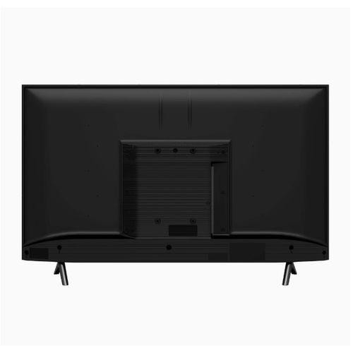 Hisense 49 INCH Smart Free To Air Full HD LED TV - Black - Image 2