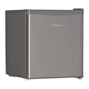 Hisense 50 litres  Fridge (Bed Room Fridge)