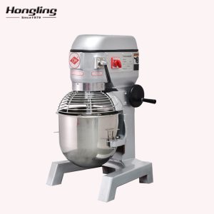 30L Planetary Food Cake Mixer