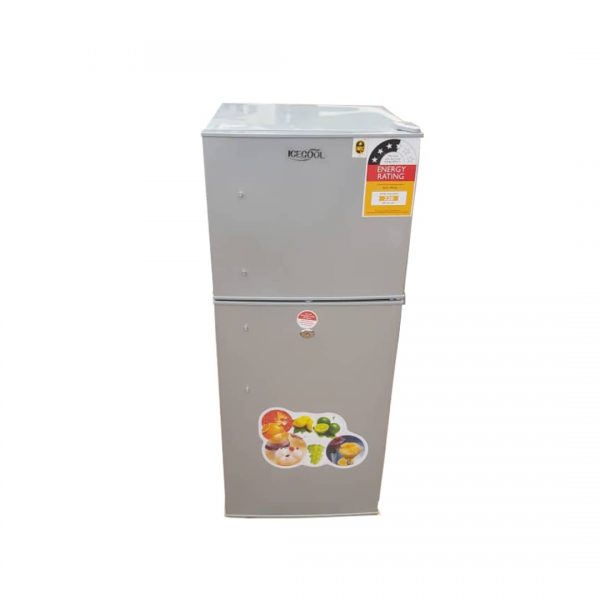 ICE COOL 150litrs - Image 3