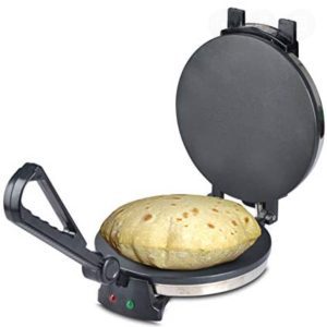 Chappati  maker