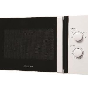 KENWOOD MICRO WAVE 20L