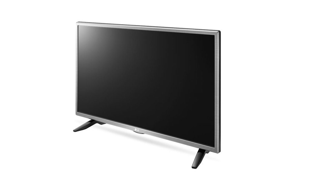 LG 32-Inch HD Digital LED TV - Image 2