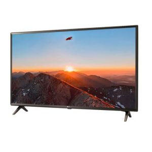 LG 43 Inch Full Hd Led Digital Tv