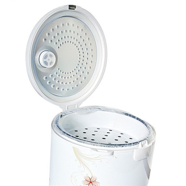 Lucid LERC-700W Rice Cooker - Image 3