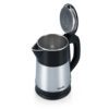 2.0L Electric Kettle NL-KT-7744-BK With Automatic Shut-Off - Image 4