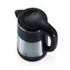 2.0L Electric Kettle NL-KT-7744-BK With Automatic Shut-Off - Image 6
