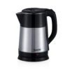 2.0L Electric Kettle NL-KT-7744-BK With Automatic Shut-Off - Image 2