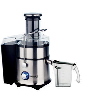 Newal Fruit Extractor NWL 6135