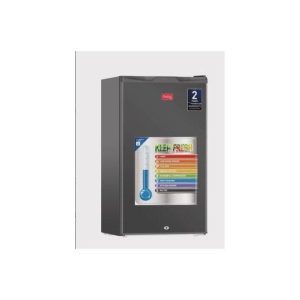 ONIDA 120L Single Door Refrigerator