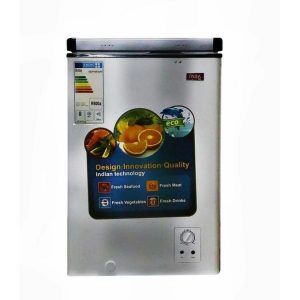 Onida 150L Chest Freezer