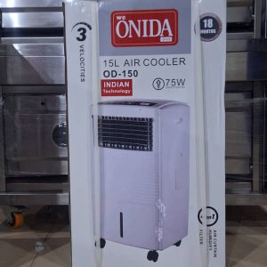 Onida 15L Air Cooler OD-150