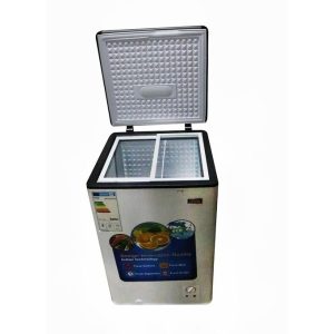 Onida 130L Chest Freezer