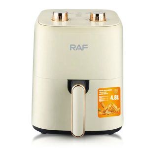 RAF AIR FRYER 4.8L