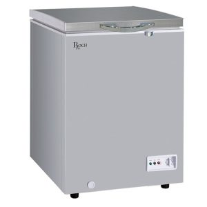 ROCH 200L Chest Freezer RCF-230-B