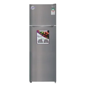 Roch 138 Litres Double Door Fridge RFR 175-DT-I