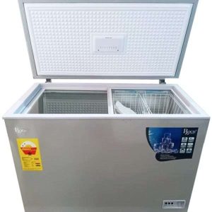 Roch 230L Chest Freezer RCF-300G