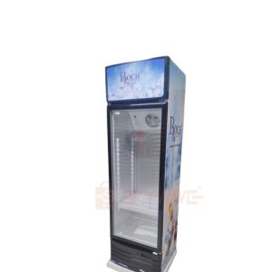 Roch 280Litres Showcase Fridge RSF-350-0