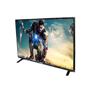 SAYONA LED 55 SMART TV