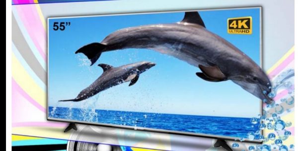 SAYONA-LED-55-SMART-TV2.jpg SAYONA-LED-55-SMART-TV2.jpg