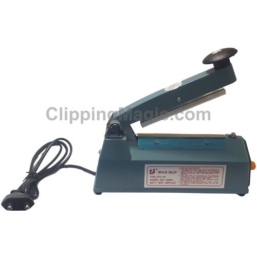 Original Impulse sealer PFS-100
