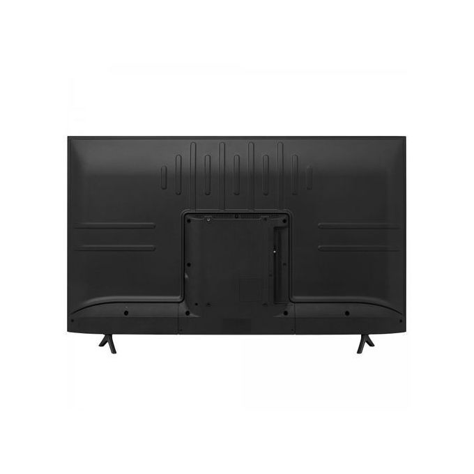 SPJ Android 75 Inches Smart Slim TV 4K - Image 2