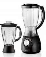 Saarchi blender 3in1