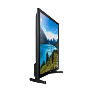 Samsung 40" LED TV Full HD Digital TV
