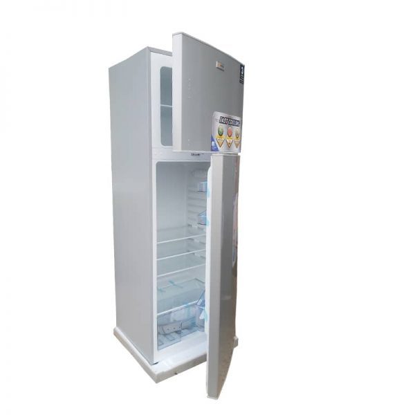 SAYONA DOUBLE DOOR - 285 LITRES