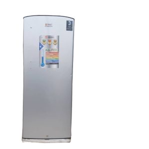 SAYONA SINGLE DOOR - 290Litres