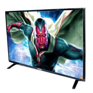 SAYONA LED TV 43 INCHES
