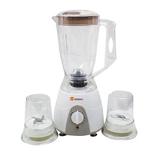 Sayona SB-4186 Blender – White
