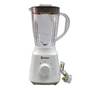 Sayona SB-4232 Blender – White