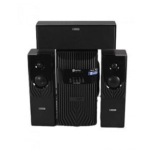 Sayona SHT-1062BT Speakers