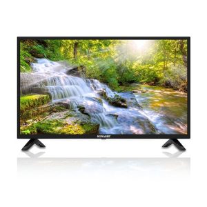 Sonashi 32-Inch Smart HD Led TV