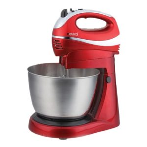 Stand Mixer NWL-3524
