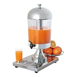 TABLE JUICER 5L