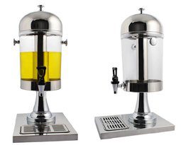 Table juice cooler - Image 2