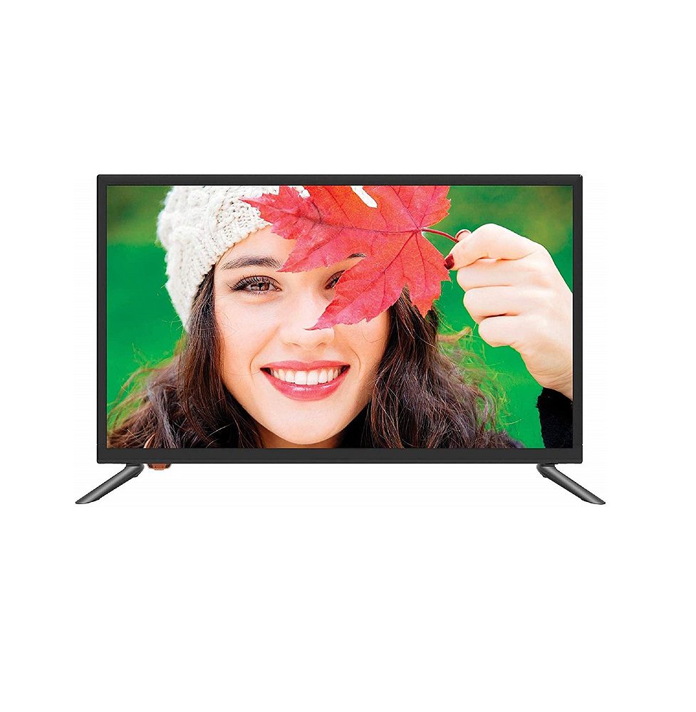 VYOM smart tv 32 full HD