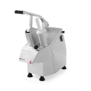 Vegetable & Crisps Cutting Machine